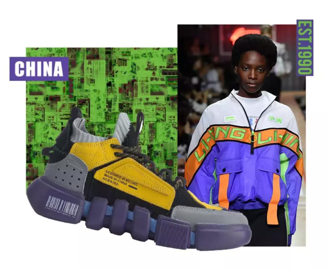 有一双穿的舒服的鞋有多么重要,有一双舒服的鞋子多重要