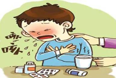 儿童哮喘如何投保,患哮喘保险怎么理赔