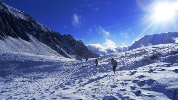 如何预防高原反应云南,如何预防川西高反