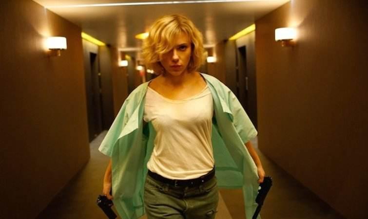 人类大脑开发到100%电影,人类大脑开发谣言