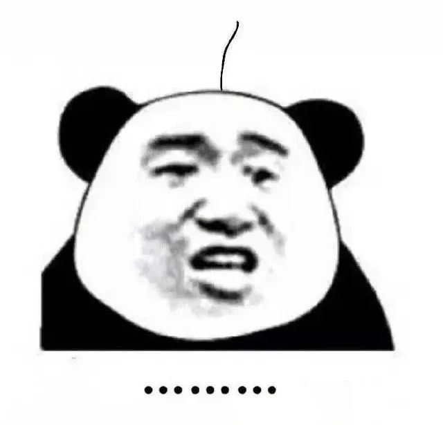 为什么用去屑洗发水头屑越多,为什么头屑洗不掉反而越洗越多