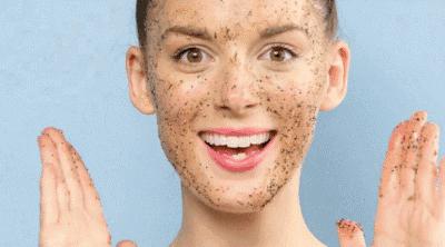 大s自曝服用抗凝血,大s吃的抗凝血剂是什么