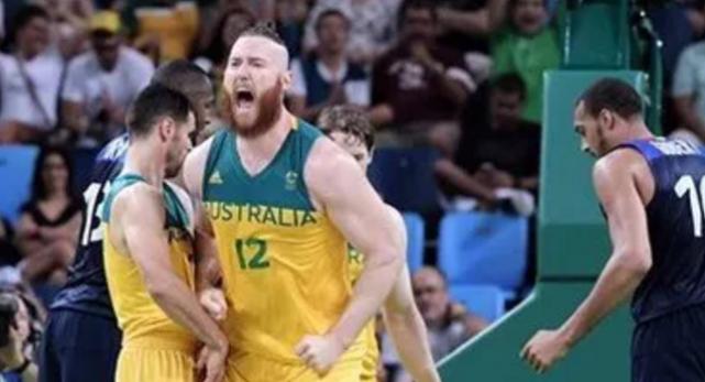 男篮最新球衣,中国男篮新一代球衣