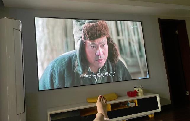 抢到国行ps5,抢到ps5