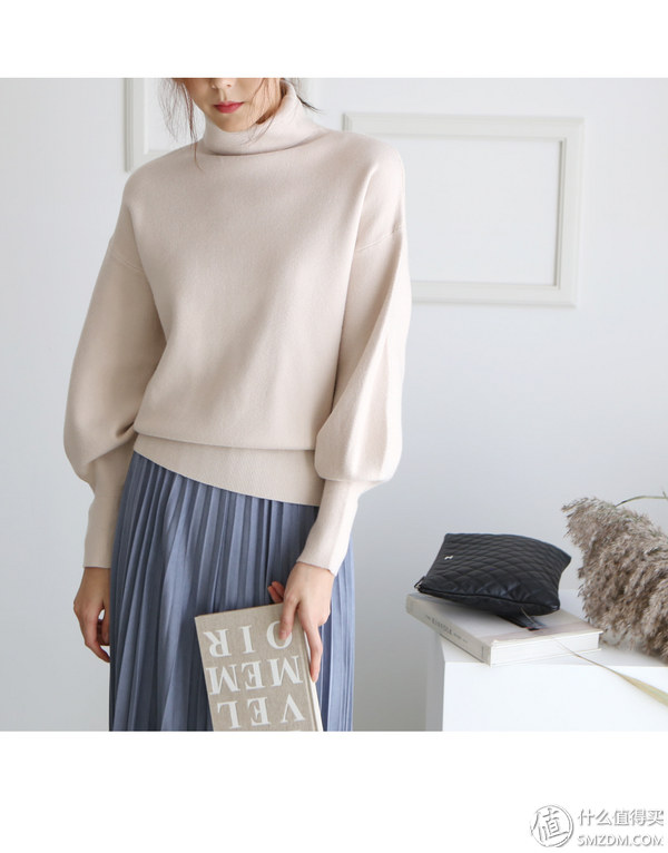 怎么海淘买大牌衣服便宜,海淘服装网站推荐