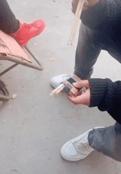 真心话大冒险输了剧情,真心话大冒险认真就输了