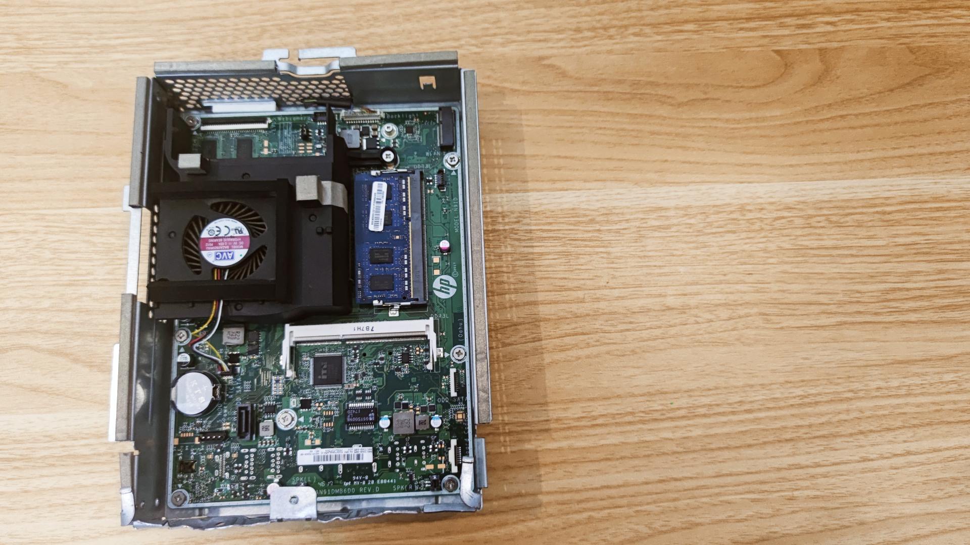 旁路由和二级路由设置教程,单臂路由加静态路由配置