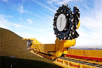 采煤机液压牵引不会动怎么办,采煤机常见电气系统故障处理