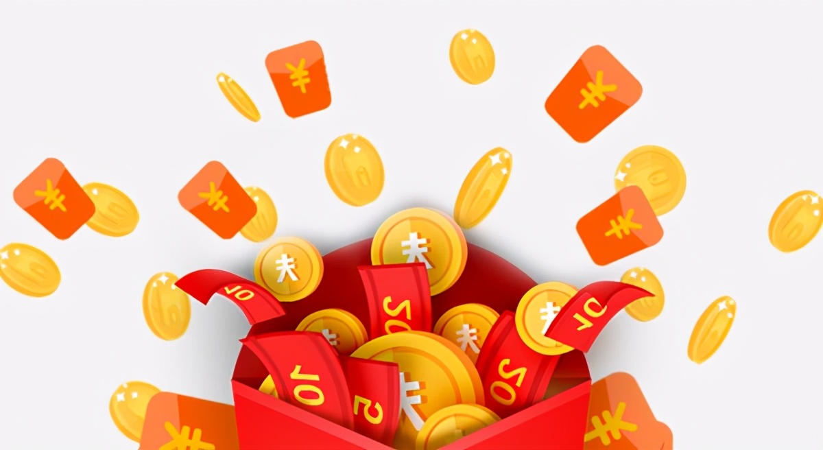 优惠券消费是套路么,优惠券的套路你了解多少