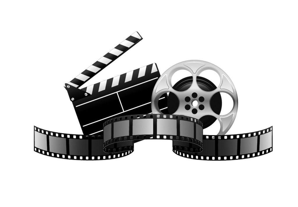 宣传片如何拍摄营销,招商旺季营销宣传视频创意短片