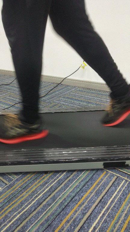 千元内爬坡跑步机推荐,跑步机千元内哪款性价比最高