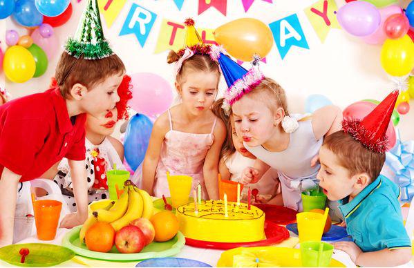 给孩子过阴历生日还是阳历生日,孩子过农历生日还是阳历生日