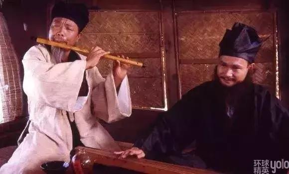 金庸经典怀旧金曲,经典金庸武侠金曲串烧