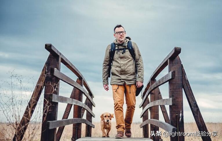 为什么拍出的视频越来越模糊,为什么拍照片变模糊了