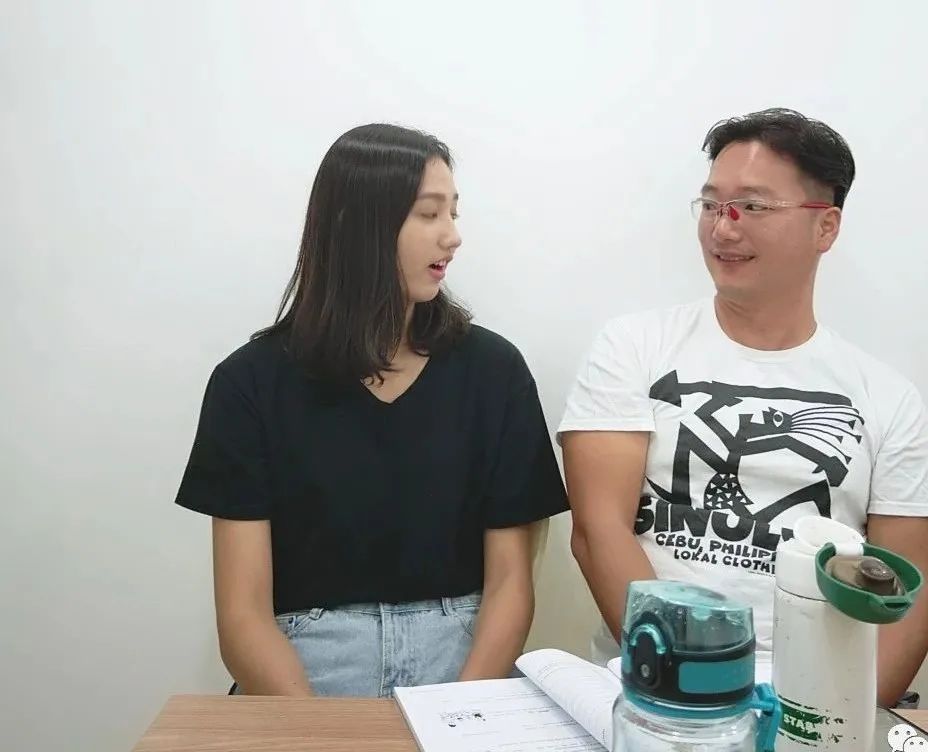 菲律宾游学记英语,菲律宾旅行游记