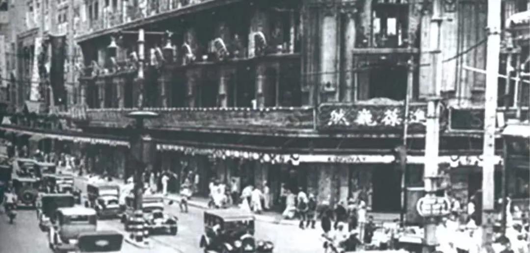 美甲界海底捞,美甲海底捞上海