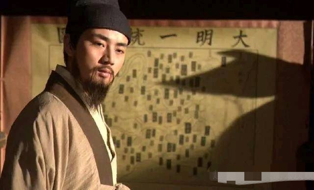 中国历史八大惊人巧合,中国历史上的巧合变化