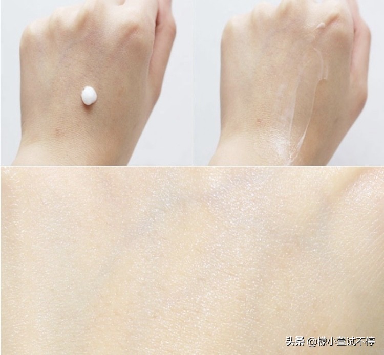 韩国人真正爱用的品牌,韩国人的产品排行榜