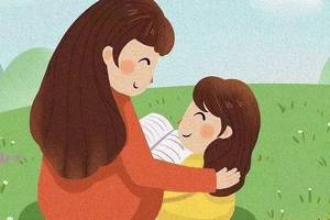 幼儿启蒙教育佩奇,孩子第一天去幼儿园怎么样