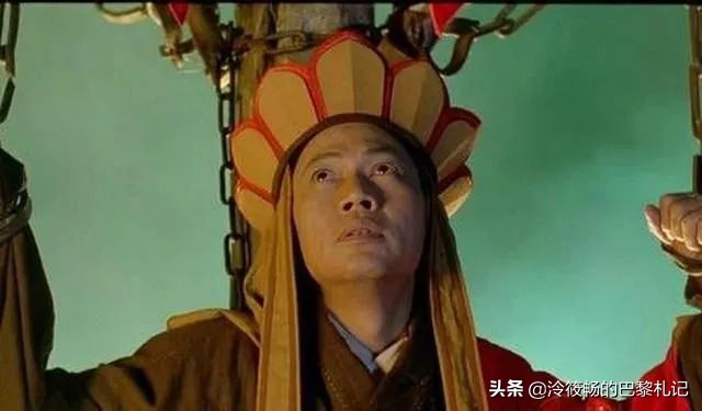 平价春夏男士香水,男女通用国际大牌香水