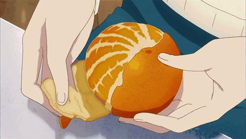 啃指甲、咬笔,你家孩子写作业有这些坏习惯吗?怎么改?