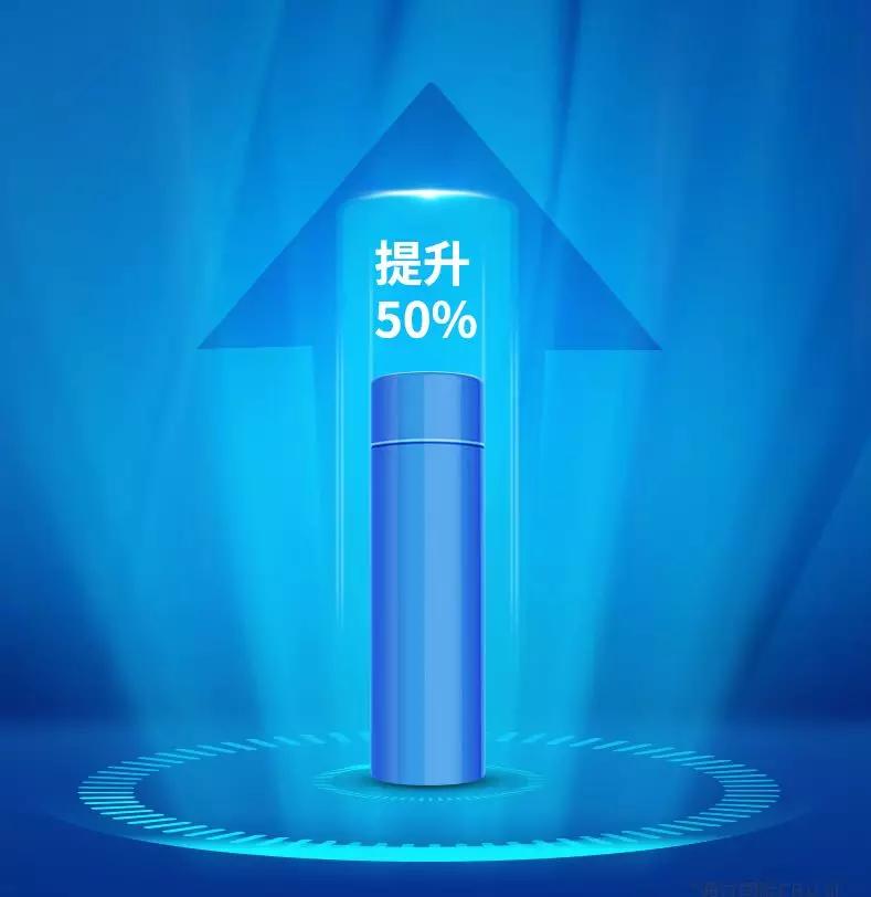 小米充电宝可以给华为手机充电吗,华为充电宝和小米充电宝哪个好