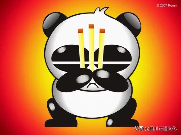 涨姿势了!世界上最奇葩的九大税收!