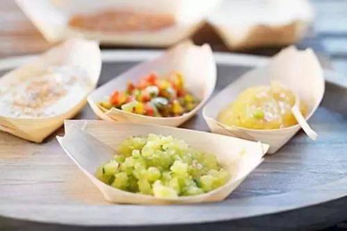 孕妇产后吃什么能快速恢复能量,孕妇产后膀胱脱垂恢复训练视频