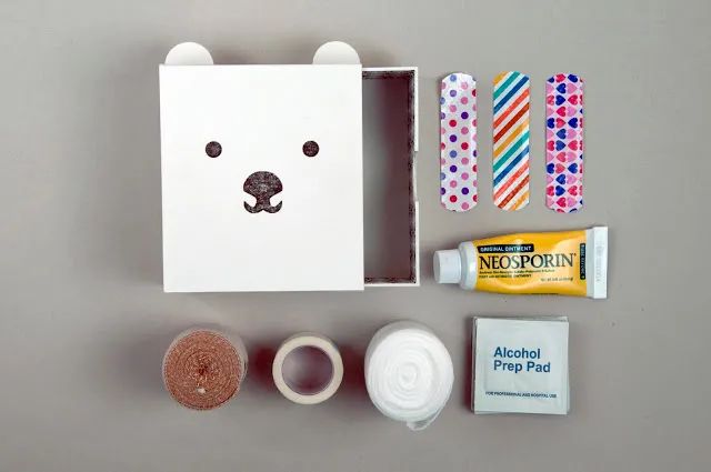 可口可乐弧形瓶诞生100周年,可口可乐瓶子130年的变化