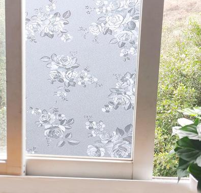 阳台晾衣服不美观怎么解决,阳台晾衣服不喜欢怎么办