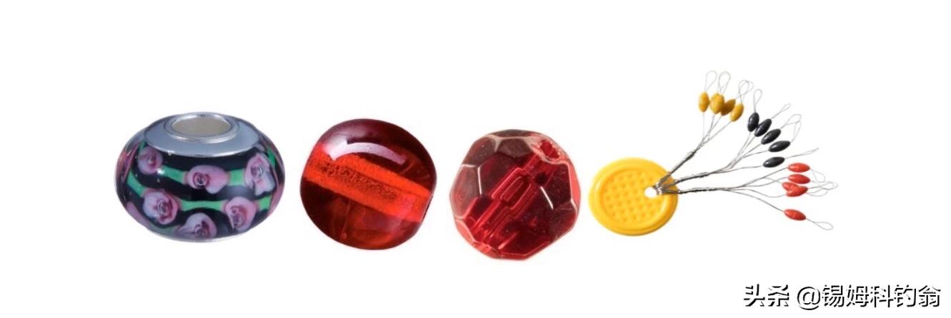 加拿大钓鱼浮漂推荐,加拿大钓鱼要求什么