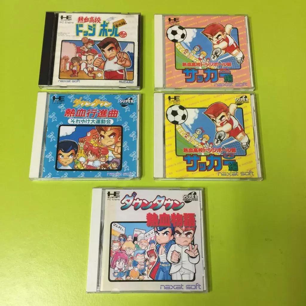 热血系列到底讲了个啥,热血系列最直击人心的话