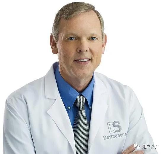 皮肤科医生推荐国货护肤,皮肤科医美护肤品牌有哪些