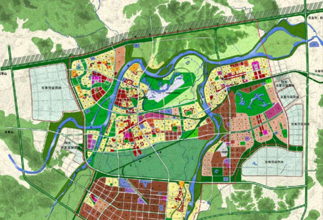 衢州经济如何发展,黄山与衢州经济对比