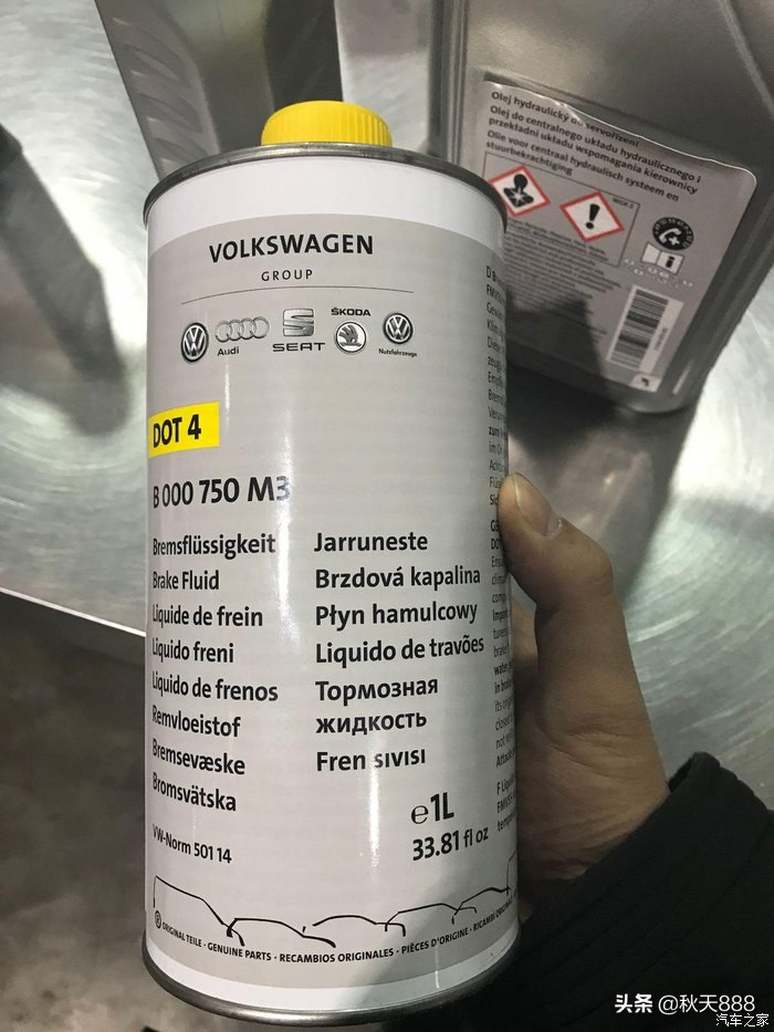 老款途锐3.0的十大忠告,老途锐3.2有多重