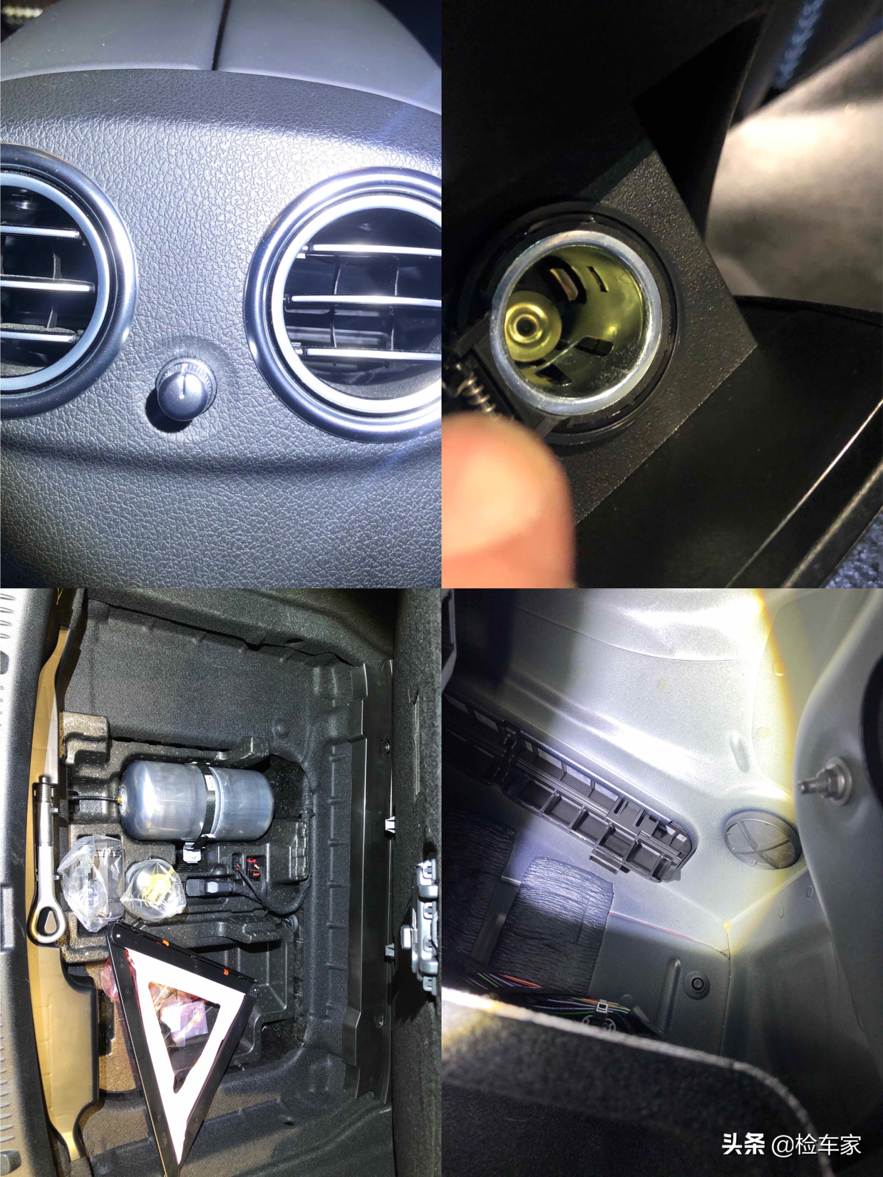 奔驰amge63s百公里加速2022款,全新奔驰amge63s磨砂黑