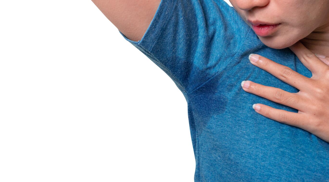 妮维雅止汗露真的对狐臭有效果吗,去狐臭用哪种止汗露好