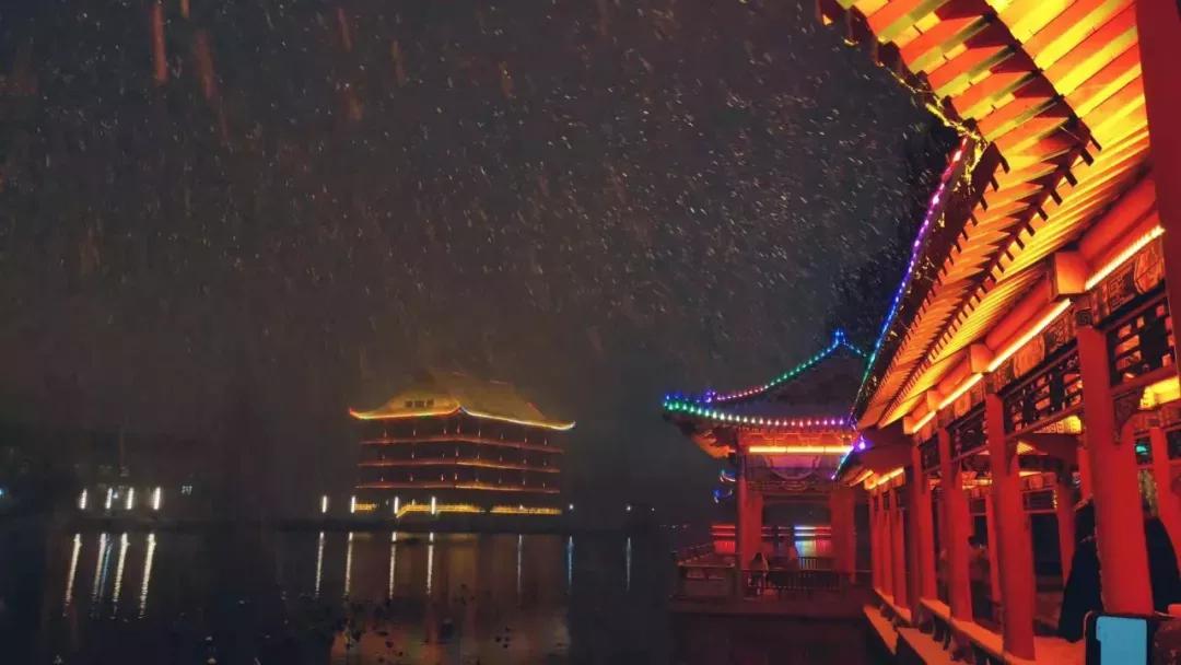 辽宁中医药大学杏林学院规模,辽宁中医学院杏林学院的排名