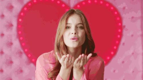 超详细围巾打法,划重点三分钟