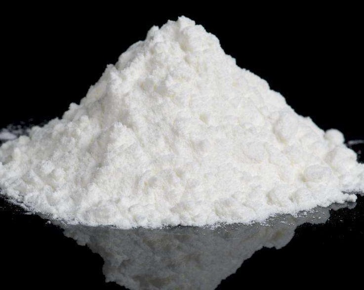 猫咪缺乏牛磺酸有什么表现,猫咪缺乏牛磺酸的表现