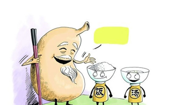 宝宝积食一直不吃饭怎么办,成人积食不消化怎么调理最快