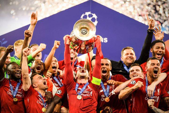 体坛最新事,近期体坛热点事件