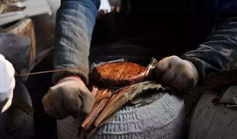 白酒的独特性是怎样炼成的,白酒是怎么搞才好喝的