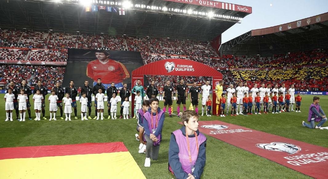 够稳才能赢,够狠一场4-1让中超黑马再无冠