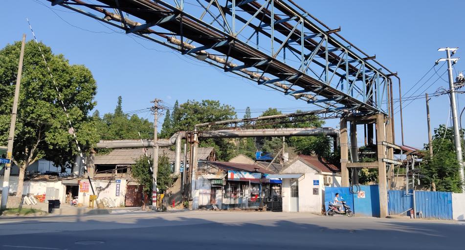 璧拌鍩庡競娲诲姩鐩爣,璧拌鍩庡競