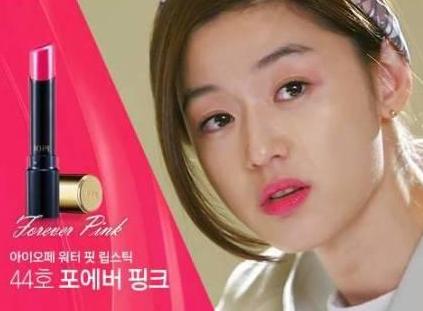 中国姑娘的钱不好骗！那些韩国爆款化妆品为什么都销声匿迹了