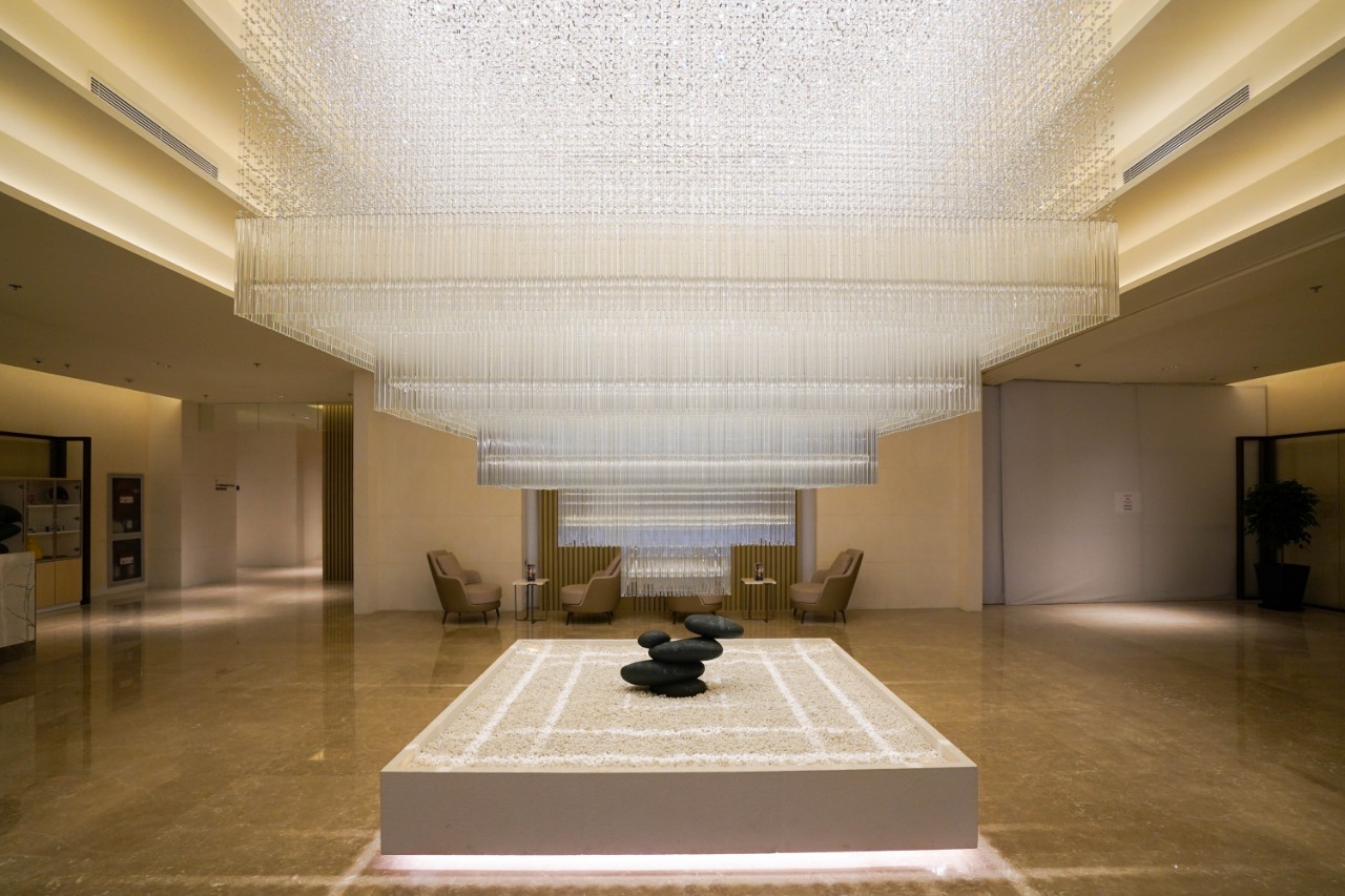 无锡万怡,无锡鼋头渚湖景酒店