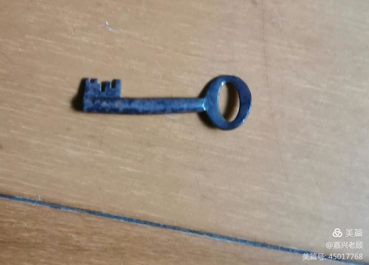 嘉绢*物文**级老物件|日伪期间日制保险柜