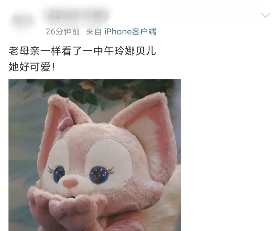 比炒鞋还疯狂，迪士尼的“造星计划”有多赚？