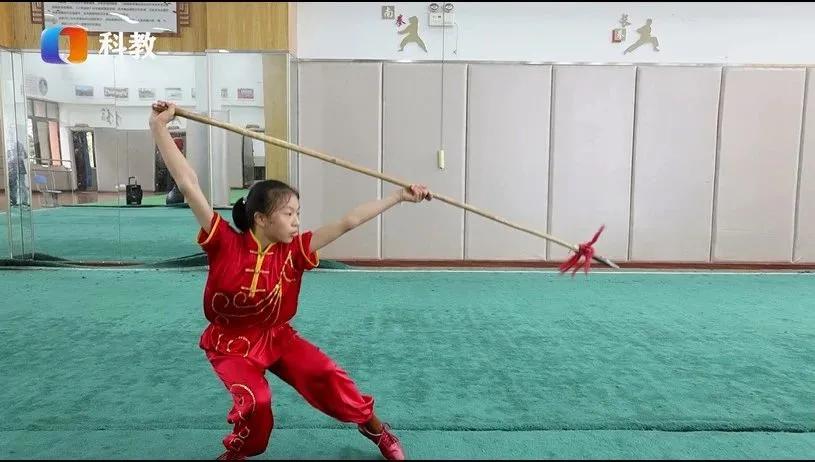 重庆九龙坡区人和小学视频,人和小学重庆九龙坡区